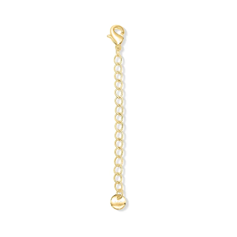 Chain Extender - Gold