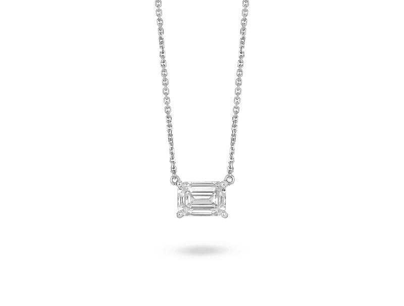 White / 14k White Gold