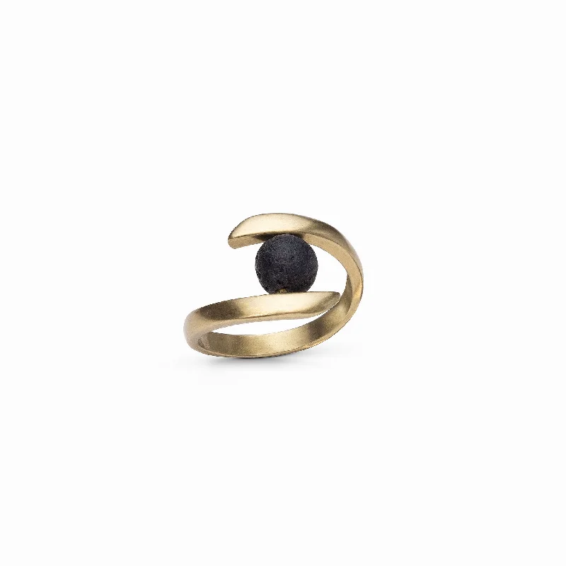 Balance Diffuser Ring