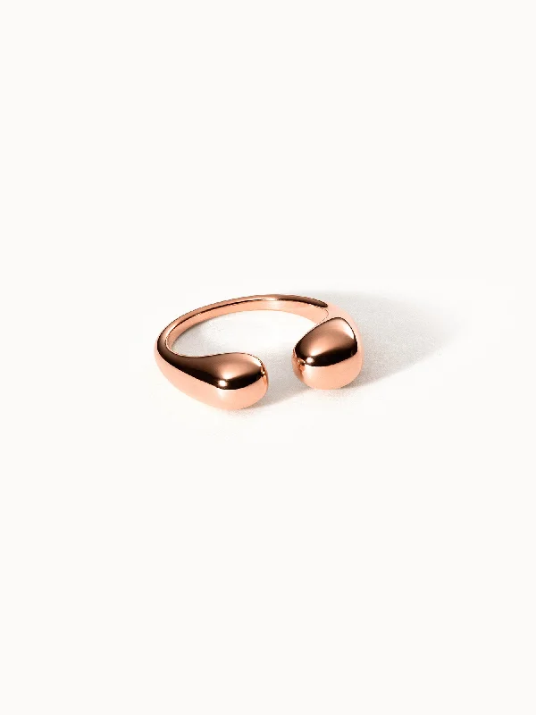 Rosegold / 50-55