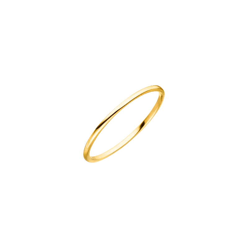 Lihini Ring