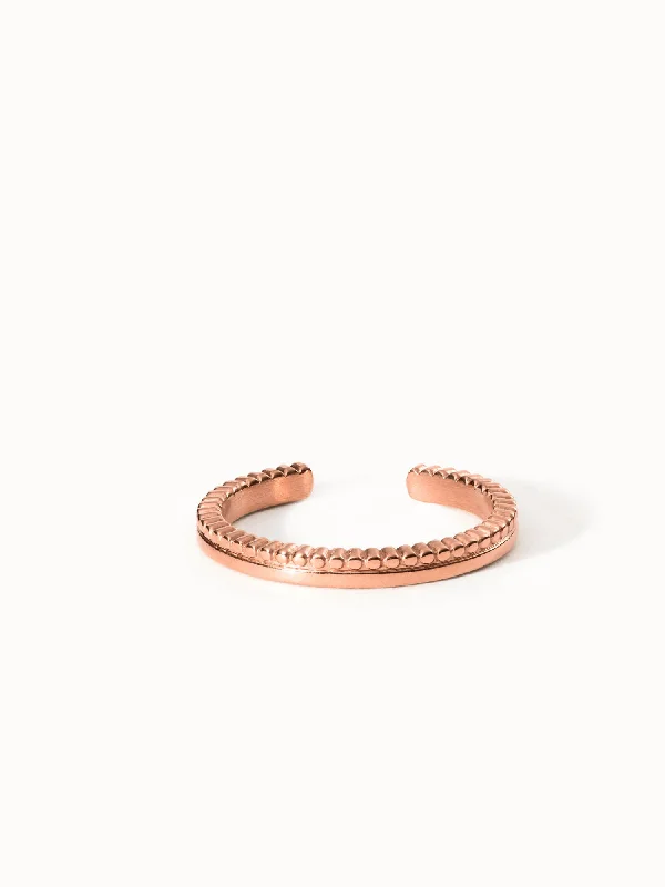 Rosegold / S/M