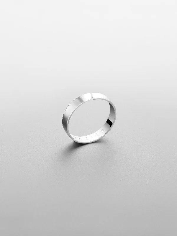 UNISIZE RING